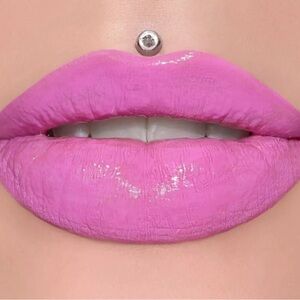 Jeffree Star Queen Supreme Supreme Gloss